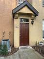 6368 Raleigh Street - Photo 2