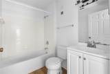 13037 Mulberry Park Drive - Photo 10