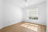 13037 Mulberry Park Drive - Photo 11
