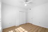 13037 Mulberry Park Drive - Photo 12