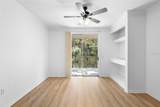 13037 Mulberry Park Drive - Photo 13