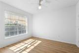 13037 Mulberry Park Drive - Photo 14
