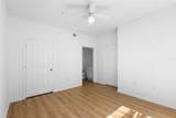 13037 Mulberry Park Drive - Photo 15