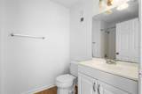13037 Mulberry Park Drive - Photo 16