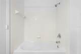 13037 Mulberry Park Drive - Photo 17