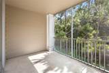 13037 Mulberry Park Drive - Photo 19