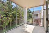 13037 Mulberry Park Drive - Photo 20