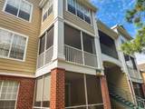13037 Mulberry Park Drive - Photo 21