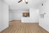 13037 Mulberry Park Drive - Photo 22
