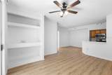13037 Mulberry Park Drive - Photo 23