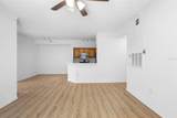 13037 Mulberry Park Drive - Photo 24