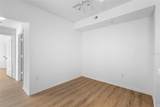 13037 Mulberry Park Drive - Photo 25