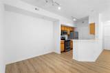 13037 Mulberry Park Drive - Photo 26