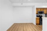 13037 Mulberry Park Drive - Photo 27