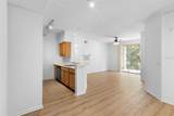 13037 Mulberry Park Drive - Photo 28