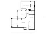 13037 Mulberry Park Drive - Photo 29