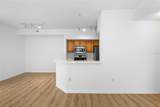 13037 Mulberry Park Drive - Photo 3