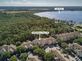 13037 Mulberry Park Drive - Photo 30