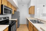 13037 Mulberry Park Drive - Photo 4