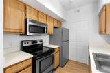 13037 Mulberry Park Drive - Photo 5