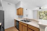 13037 Mulberry Park Drive - Photo 6