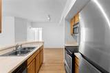 13037 Mulberry Park Drive - Photo 7