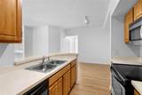 13037 Mulberry Park Drive - Photo 8