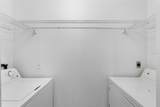 13037 Mulberry Park Drive - Photo 9