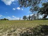Lot 2 Mercado Court - Photo 10