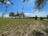 Lot 2 Mercado Court - Photo 11