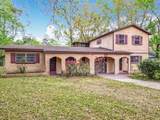 15523 Old Cheney Highway - Photo 1