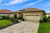 9235 San Jose Boulevard - Photo 10
