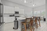9235 San Jose Boulevard - Photo 3