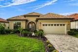 9235 San Jose Boulevard - Photo 7