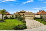 9235 San Jose Boulevard - Photo 8