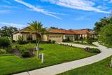 9235 San Jose Boulevard - Photo 9
