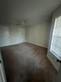 1085 Hiawassee Road - Photo 10