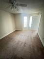 1085 Hiawassee Road - Photo 4