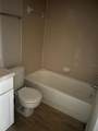 1085 Hiawassee Road - Photo 5