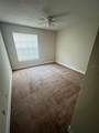 1085 Hiawassee Road - Photo 6