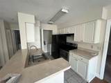 1085 Hiawassee Road - Photo 7
