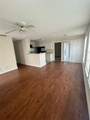 1085 Hiawassee Road - Photo 8