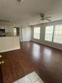 1085 Hiawassee Road - Photo 9