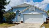 2980 Viscount Circle - Photo 1