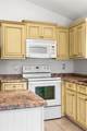 2980 Viscount Circle - Photo 10