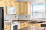 2980 Viscount Circle - Photo 11