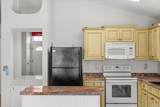 2980 Viscount Circle - Photo 12