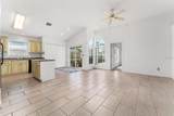 2980 Viscount Circle - Photo 13