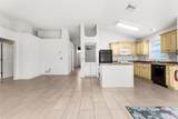 2980 Viscount Circle - Photo 14