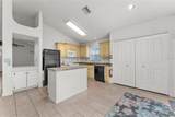 2980 Viscount Circle - Photo 15